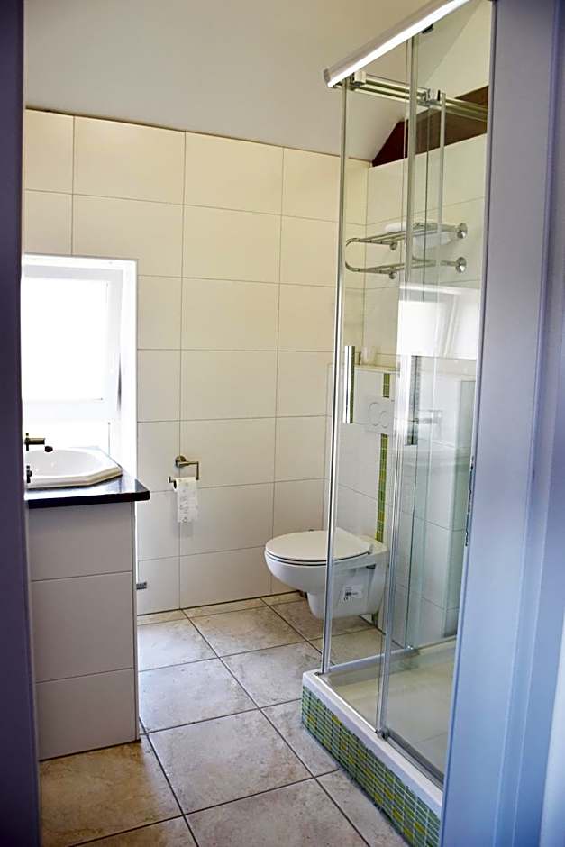 Apartment´s Marchtrenk