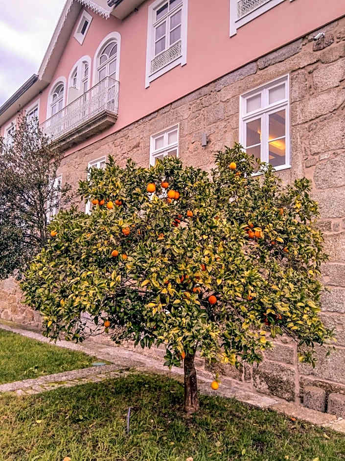 Ribeira Collection Hotel by Piamonte Hotels