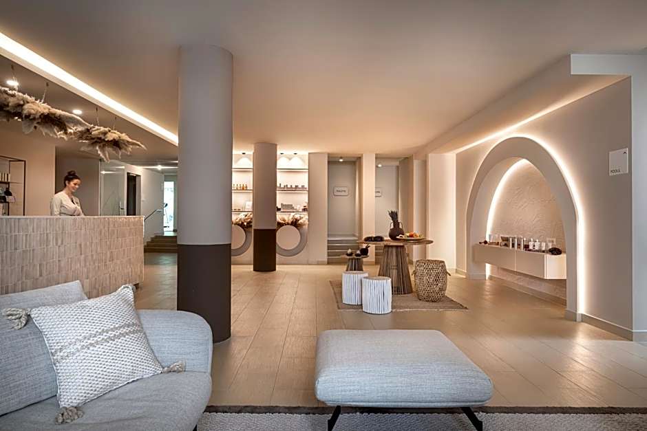 Valamar Lacroma Dubrovnik