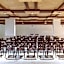Quality Inn Mazatlan