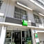 Ibis Styles Menton Centre