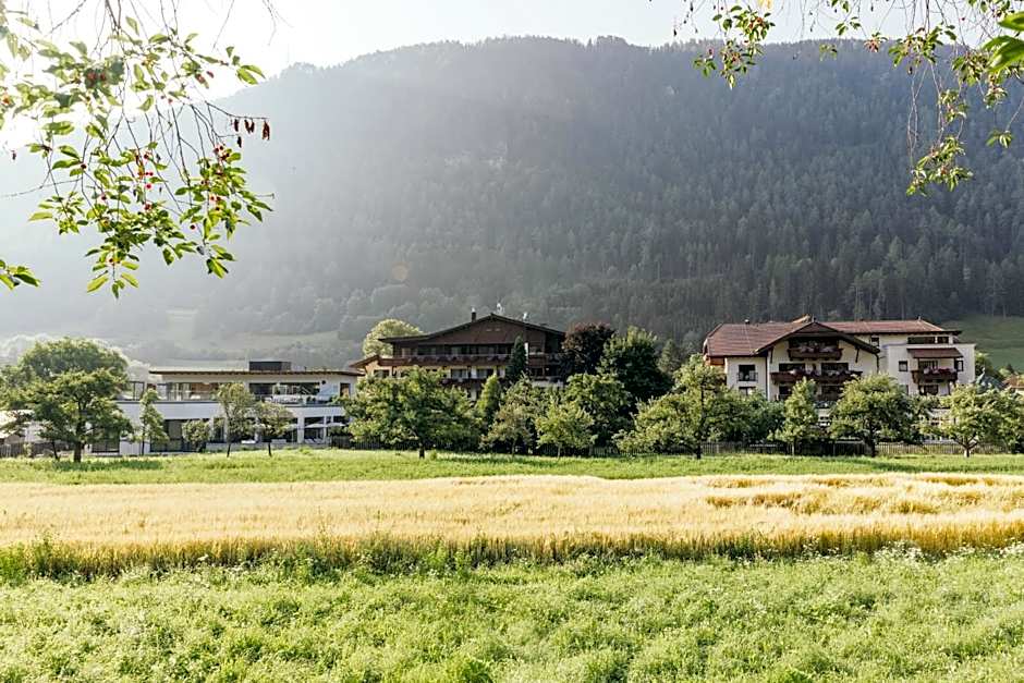 Gartenhotel Linde 4 Sterne Superior