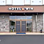 HOTEL WIN