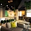 Tido Penang Hostel