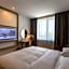 Hilton Garden Inn Zagreb - Radnicka