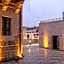 Kerem ile Aslı Butik Hotel
