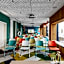 ibis Styles Warszawa Centrum