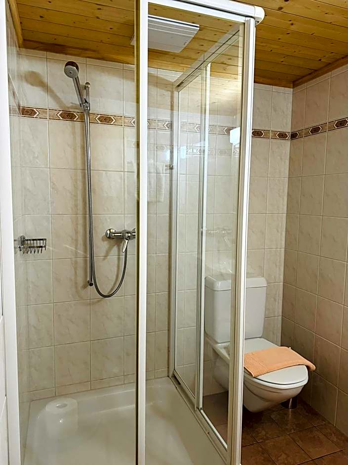 Gasthaus zum Rathaus