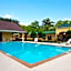 Best Western Forest Inn