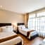 Lamartine 619 Residencial