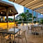Courtyard By Marriott Santa Marta Resort