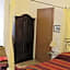 Centro Antico Bed and Breakfast