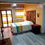 Suites Cárdon