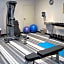 Candlewood Suites Greenville By IHG