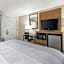 Quality Inn Baker City