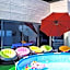 Western Bay Marina Hotel