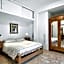 Faber Apartments-Residence Style