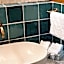 CASA H HOTEL BOUTIQUE