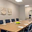 Hampton Inn & Suites Ocala - Belleview