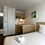 Kosy Appart'hotels Troyes City & Park