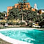 Hotel Villa Gli Asfodeli