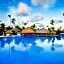 Bahia Principe Grand Punta Cana - All Inclusive