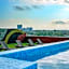 Hotel Kavia Premium - Paseo Montejo