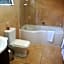 Belmont Guesthouse