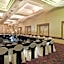 Barcelo Huatulco - All Inclusive