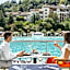 Hôtel Lyon Métropole & Spa