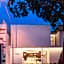 Ontico Urban Design Hotel