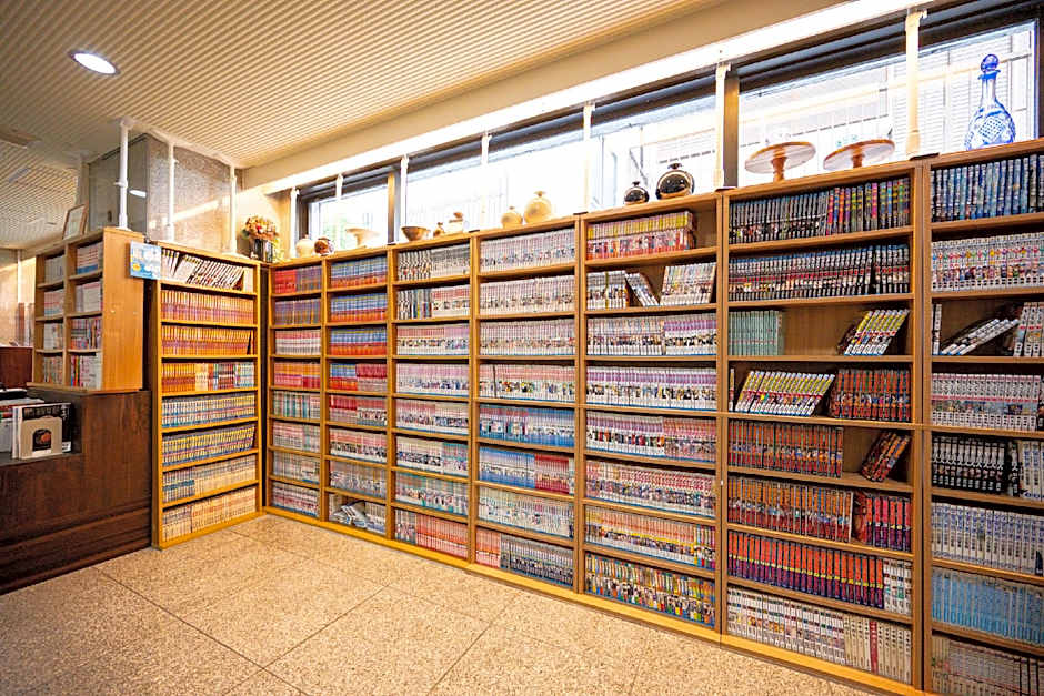 Kagoshima Plaza Hotel Tenmonkan