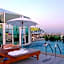 Bansabai Hostel