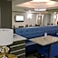 Holiday Inn Express & Suites Fayetteville University of Arkansas Area By IHG