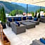 HOTEL CARPAT INN