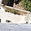 The Cloisters Bed And Breakfast