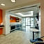 Motel 6-Brampton, ON - Toronto
