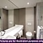 Premier Inn Heidelberg City Bahnstadt hotel