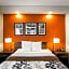 Sleep Inn Brentwood - Nashville - Cool Springs