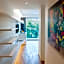 Marina Gardens Boutique&Suites