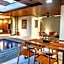 Abia Villa & Suite Legian