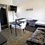 Whangarei Central Holiday Park