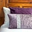 Muthu Clumber Park Hotel and Spa