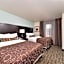 Staybridge Suites Sioux Falls At Empire Mall Hotel By IHG