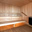 voco Stockholm Kista By IHG
