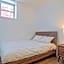 883 suite 102 Bromont Vieux Village 2cac , foyer