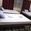 WMV Hotel & Restaurant
