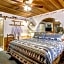Heavenly Valley Lodge Bed & Breakfast