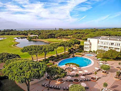 Onyria Quinta da Marinha Hotel