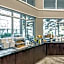 La Quinta Inn & Suites by Wyndham Denver Tech Center